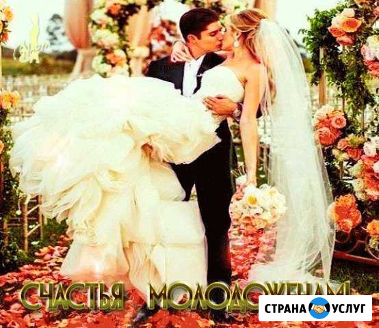 Фото-видеосьёмка монтаж Кузнецк - изображение 1