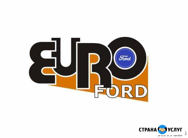 Ремонт кпп Ford Fusion Форд Фьюжн Робот Санкт-Петербург - изображение 1