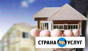 Услуги независимой экспертно-оценочной компании Муром