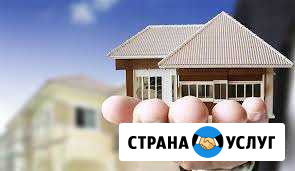 Услуги независимой экспертно-оценочной компании Муром - изображение 1