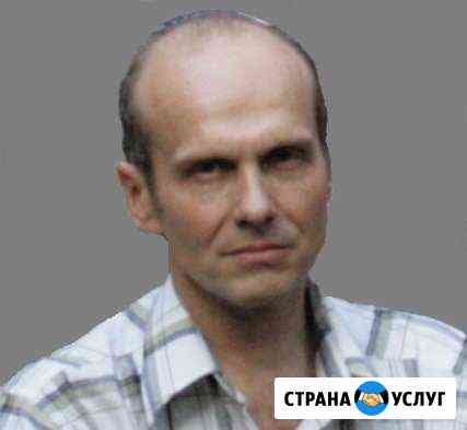 Егэ огэ Математика Физика репетитор Москва