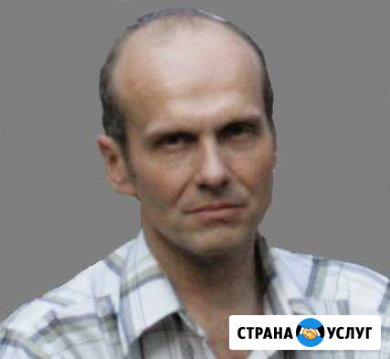Егэ огэ Математика Физика репетитор Москва - изображение 1