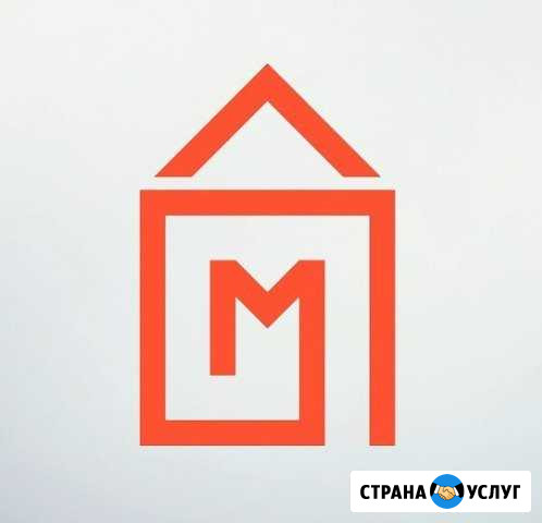 Электрика Ковров - изображение 1