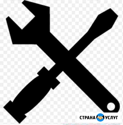 Ремонт Китайской мото техники Серпухов - изображение 1