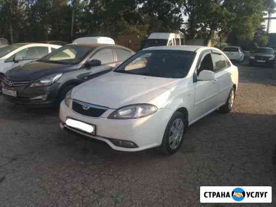Аренда авто. Под выкуп Симферополь