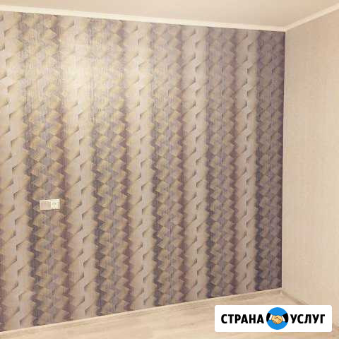 Ремонт квартир Балашиха - изображение 1