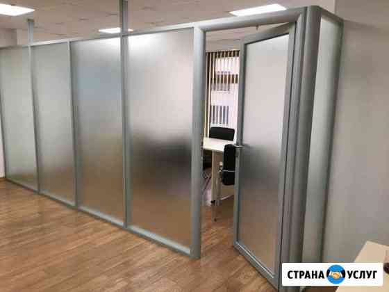 Матирование стекол, пленка матовая, пескоструй Санкт-Петербург