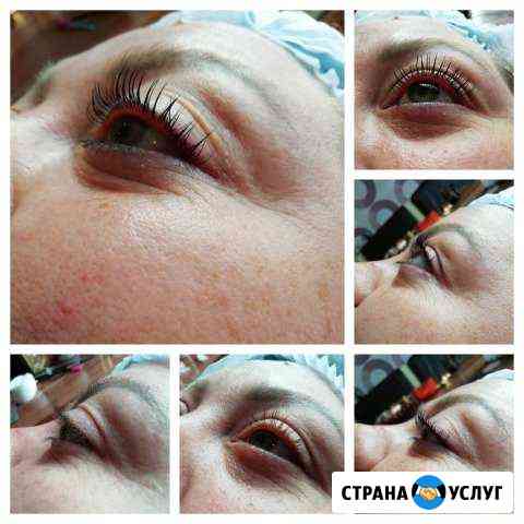 Velvet - botox 3d Новокузнецк