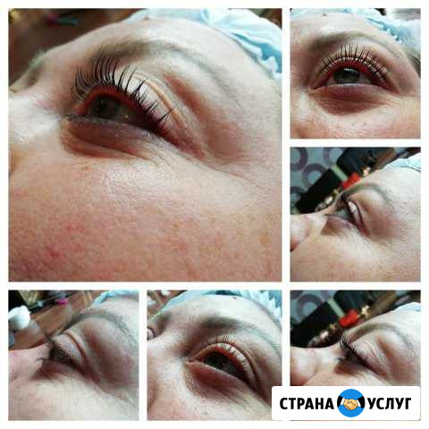 Velvet - botox 3d Новокузнецк - изображение 1