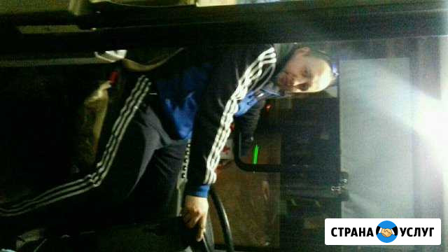 Водитель помощь при выборе и покупке авто Волгоград - изображение 1