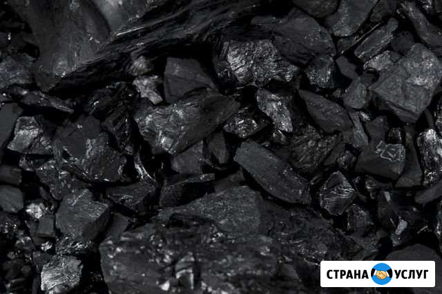 Сбор урожая, кидаю уголь Белово - изображение 1