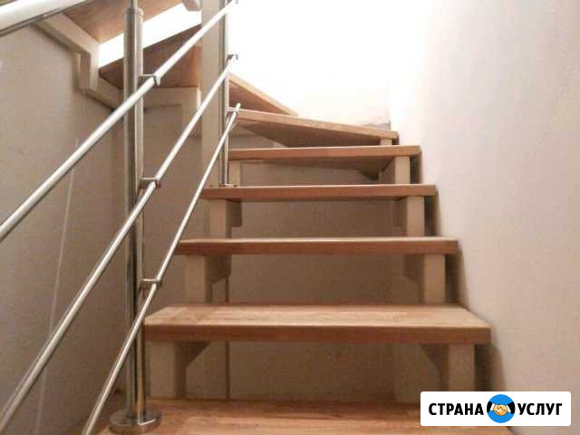 Сварка. Сварщики. Сварочные работы Тольятти - изображение 1