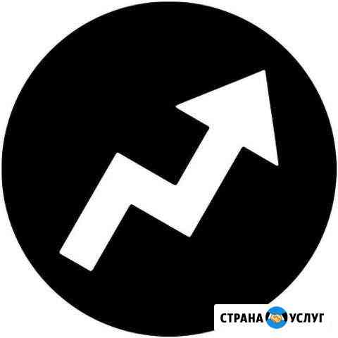 Ремонт телефонов компьютеров ноутбуков и т.д Екатеринбург
