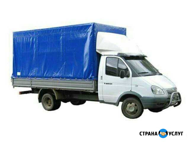 Вывоз мусора Сергиев Посад - изображение 1