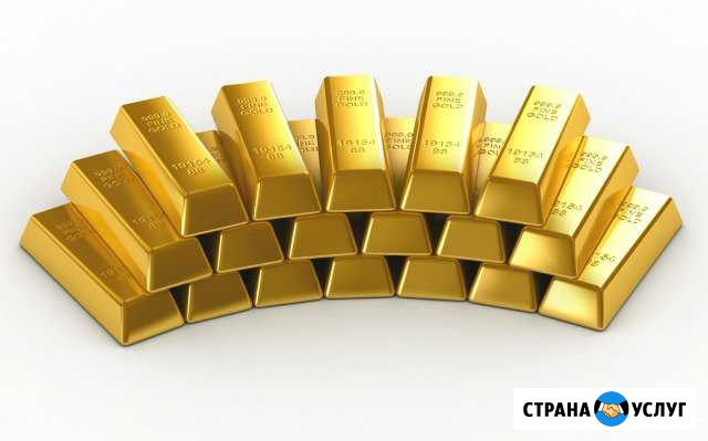 Торги по банкротству (индивидуально) Казань - изображение 1