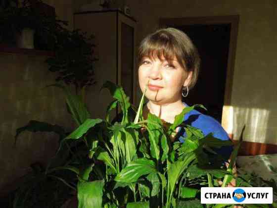Повар на выезд на банкеты на дом Москва