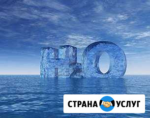 Бурение скважин Дзержинск - изображение 1