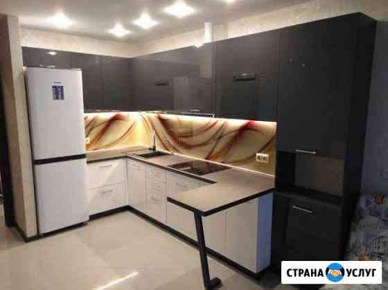 Мебель на Заказ Архангельск