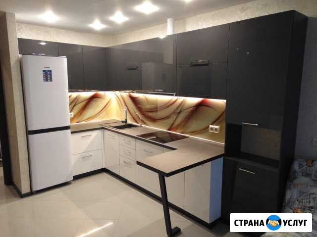 Мебель на Заказ Архангельск - изображение 1