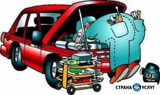 Сварочные и стапельные работы Севастополь