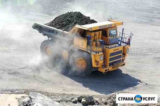 Ремонт топливного насоса Белаз Cummins QST30-C Белово