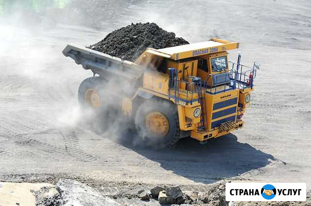 Ремонт топливного насоса Белаз Cummins QST30-C Белово - изображение 1
