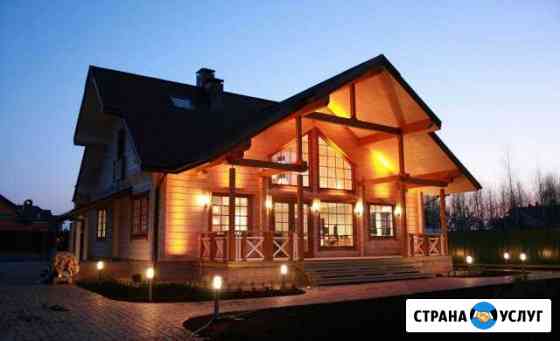 Электромонтаж, электрик, электромонтажные работы Анапа