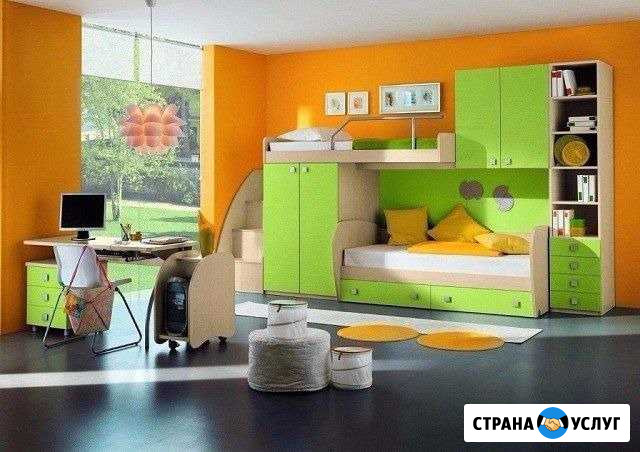 Уборка Муром - изображение 1