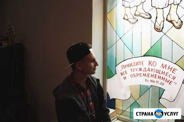 Любительская Фото - Видеосъёмка Солнечногорск - изображение 1