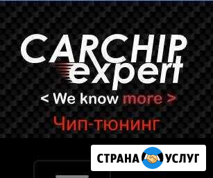 Чип тюнинг автомобилей (прошивка) Новосибирск - изображение 1