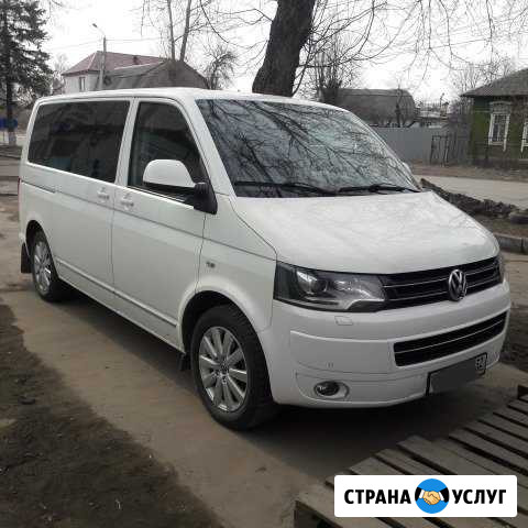 Авто на свадьбу Брянск - изображение 1