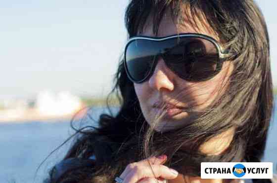 Ваш фотограф Анапа