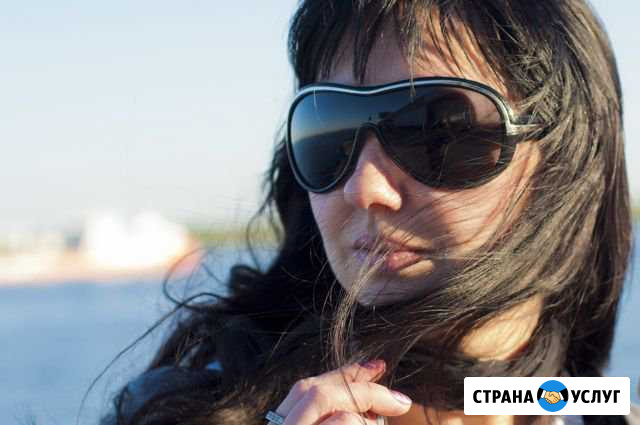 Ваш фотограф Анапа - изображение 1