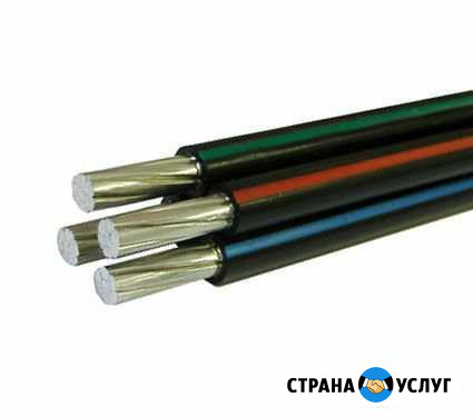 Строительство и ремонт Благовещенск - изображение 1