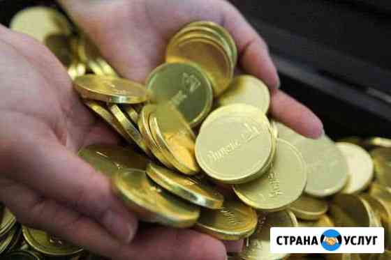 Ищу Партнера - Инвестора Казань