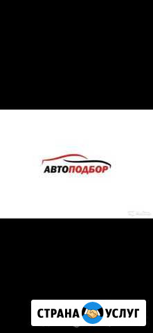 Автоподбор Воронеж Воронеж - изображение 1