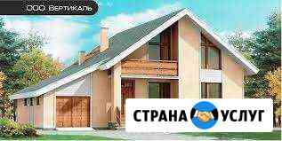 Строительство из Теплоблока надежно долговечно Нальчик