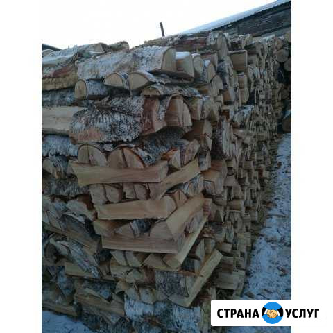 Дрова Венев - изображение 1
