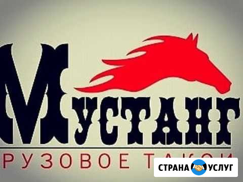 Грузовые перевозки Владикавказ - изображение 1