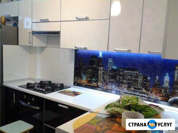 Сборщик мебели Набережные Челны - изображение 1