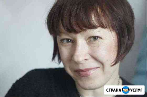 Предлагаю услуги няни, гувернантки Саратов