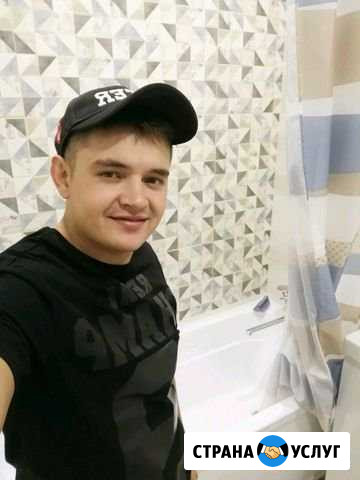 Ванна под ключ без предоплаты Новосибирск - изображение 1