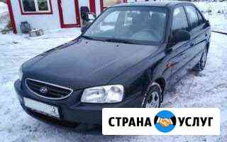 Взять авто для работы в такси в екатеринбурге