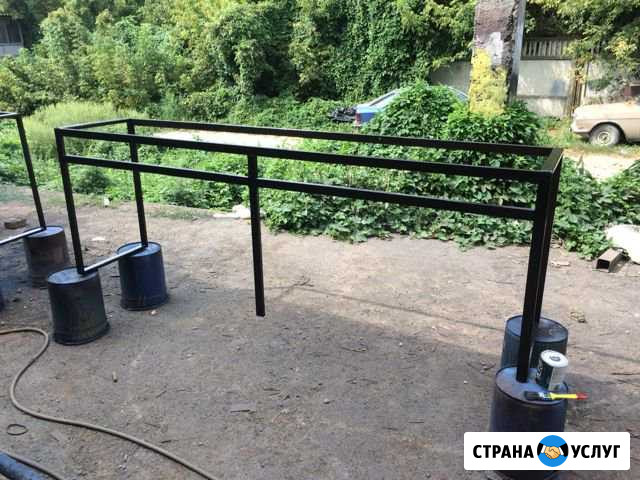 Мастер на час Симоненко - изображение 1