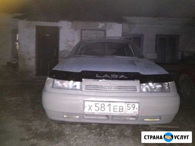 Сдам в аренду ваз 21113 Старый Крым - изображение 1