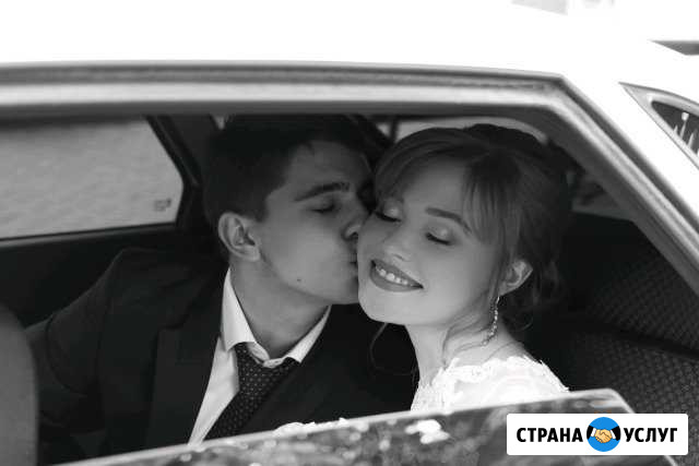 Фотосъёмка Гулькевичи - изображение 1