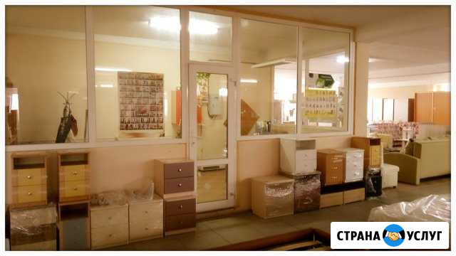 Мебель любая В наличии И под заказ Камышлов - изображение 1