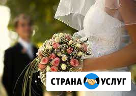 Видео, фотосъемка свадеб, юбилеев и др. торжеств Киров - изображение 1