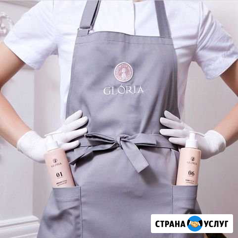 Эпиляция сахарной пастой Тверь - изображение 1