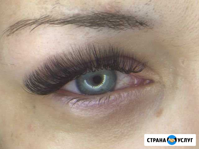 Красота и здоровье Коломна - изображение 1